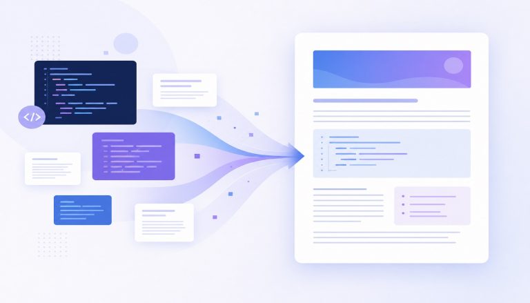 Mintlify vs GitBook in 2026: Which Developer Documentation Platform Fits Your Team