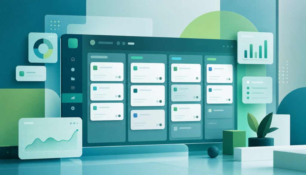 Best Monday.com Alternatives for 2026: 5 Tools That Actually Respect Your Budget