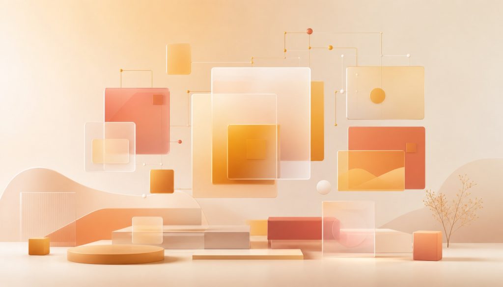 5 Notion Alternatives That Actually Make Sense in 2026