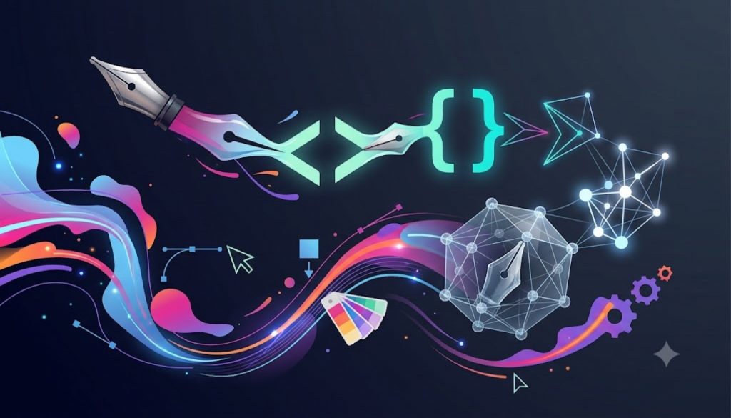 From Pixels to Physics: NVIDIA Cosmos 3 and the End of AI Reality Gap