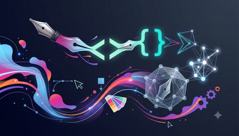 From Pixels to Physics: NVIDIA Cosmos 3 and the End of AI Reality Gap