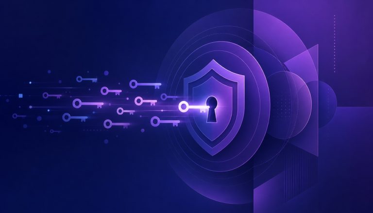 Okta vs Auth0 vs Clerk: Choosing SaaS Authentication in 2026