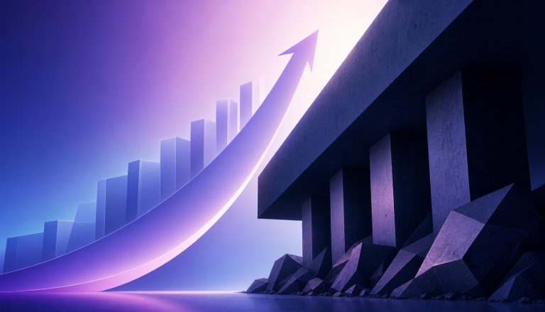 OpenAI Missed Its Revenue Targets: What That Means for the Entire AI Industry