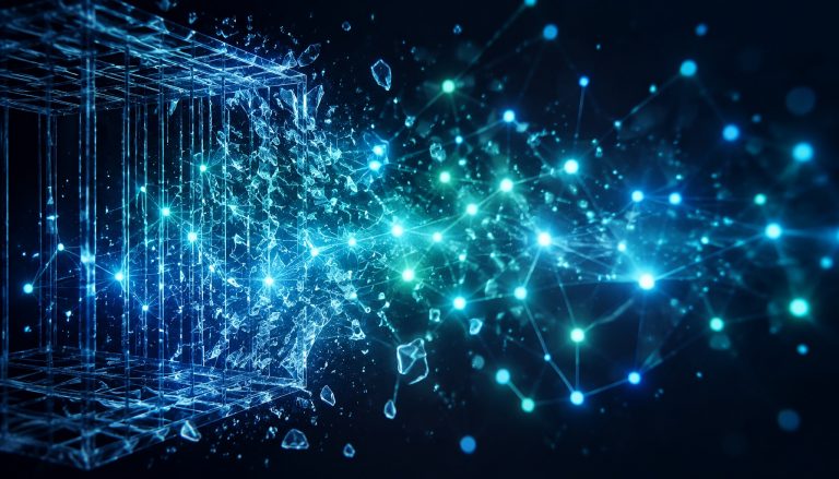 The Post-Vendor Lock-In Playbook: OpenTofu, Airbyte, Open Source Infrastructure 2026