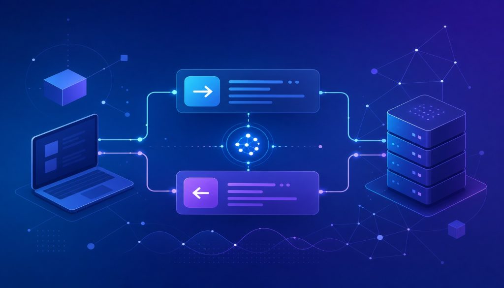 Postman vs Insomnia vs Bruno vs Hoppscotch: API Testing Tools Compared (2026)