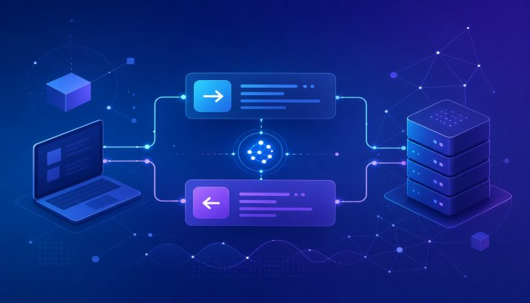 Postman vs Insomnia vs Bruno vs Hoppscotch: API Testing Tools Compared (2026)