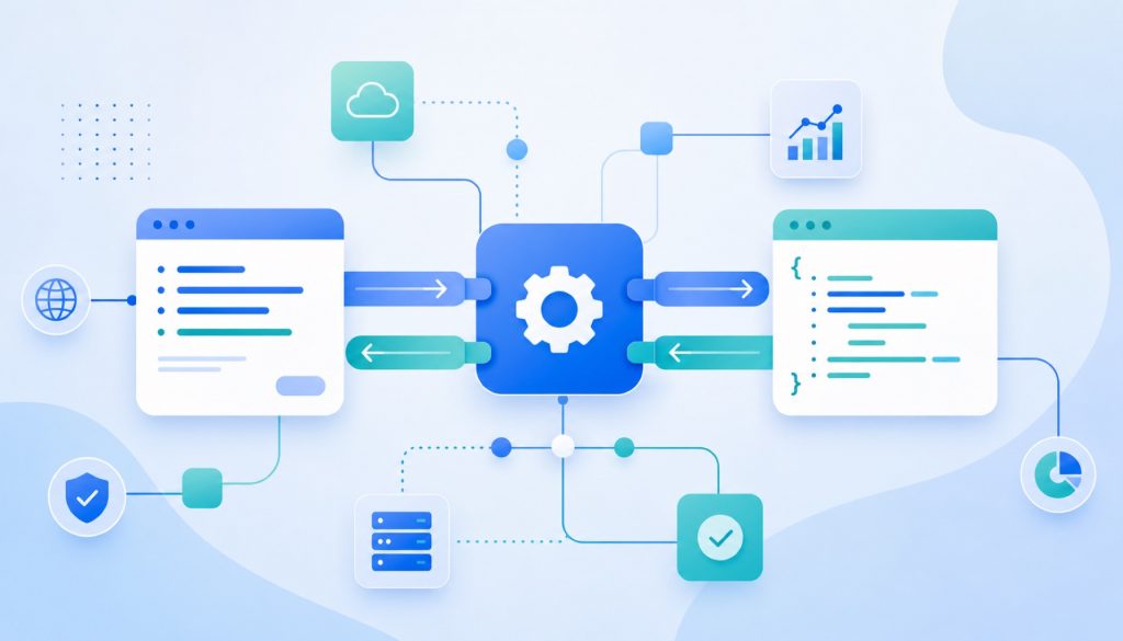 Postman vs Insomnia vs Bruno vs Hoppscotch: Which API Testing Tool Wins in 2026