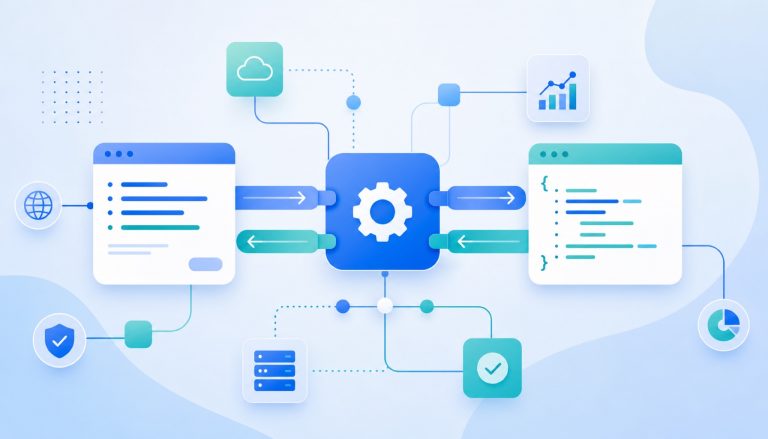 Postman vs Insomnia vs Bruno vs Hoppscotch: Which API Testing Tool Wins in 2026