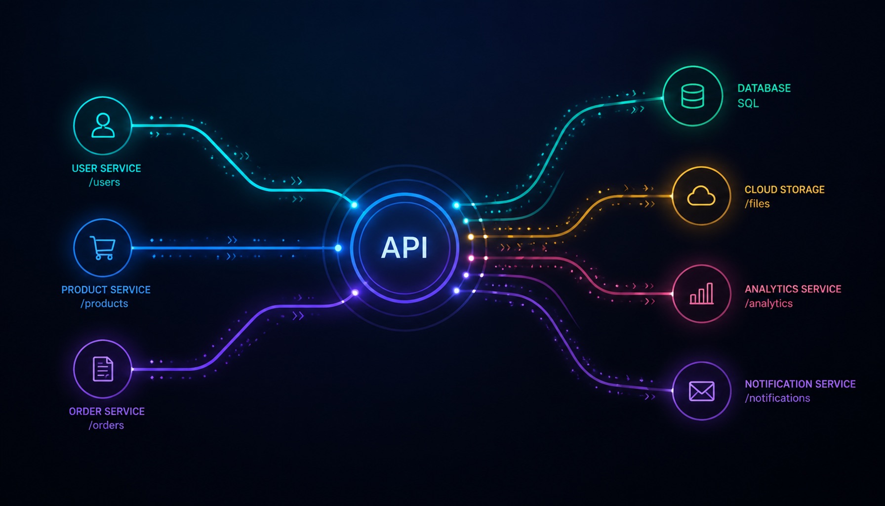 5 Best Postman Alternatives for API Development in 2026
