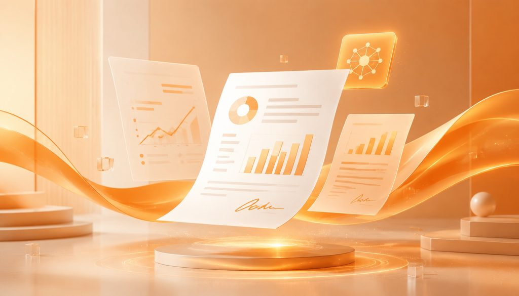 AI Proposal Software 2026: PandaDoc vs Proposify vs Qwilr vs Better Proposals