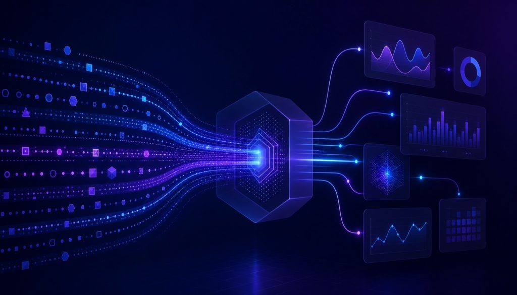 Five Splunk Alternatives That Won’t Drain Your Budget in 2026