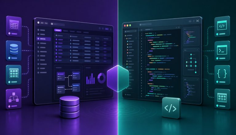 DBeaver vs DataGrip in 2026: Which Database Client Actually Fits Your Workflow