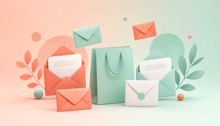 Klaviyo vs Omnisend in 2026: Which Email Platform Actually Fits Your Shopify Store