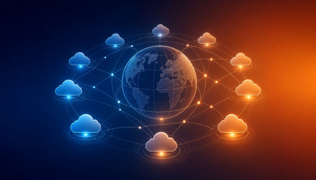 Vercel vs Cloudflare Pages in 2026: Which Frontend Deployment Platform Wins for Your Team