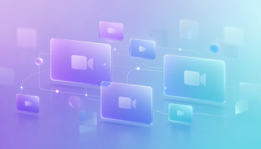 5 Zoom Alternatives That Actually Make Sense in 2026
