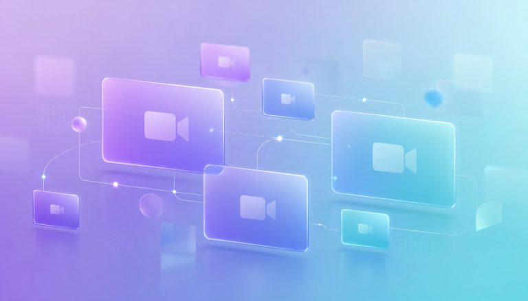 5 Zoom Alternatives That Actually Make Sense in 2026