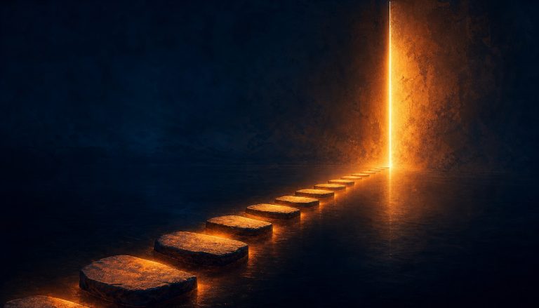 Agent Prompting: Stop Conditions Matter More Than Steps