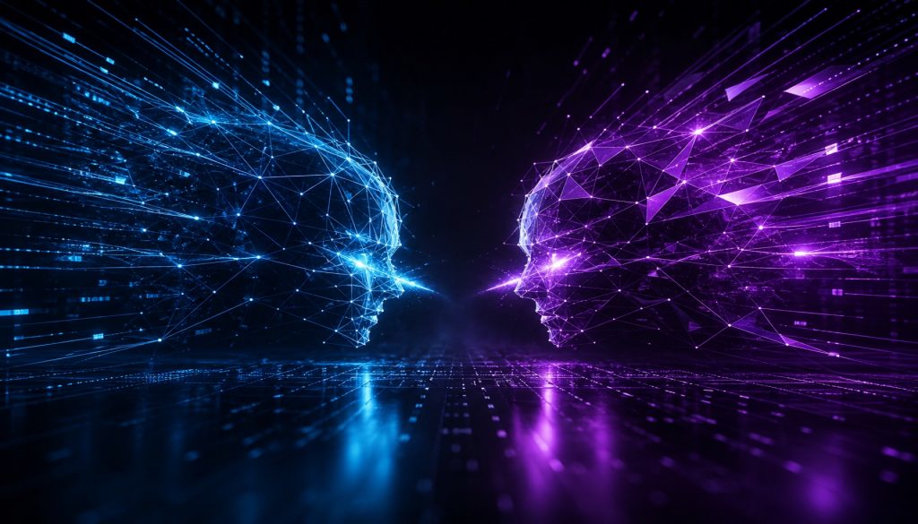 Losing Control Doesnt Require Consciousness: The Night AI Breached AI