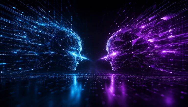 失控不需要意识：AI 攻破 AI 的那一夜