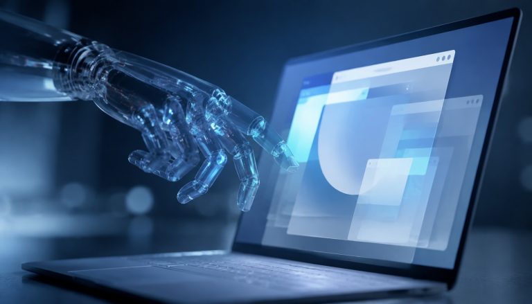 Claude Computer Use: What It Can Actually Do, Where It Breaks, and When to Trust It