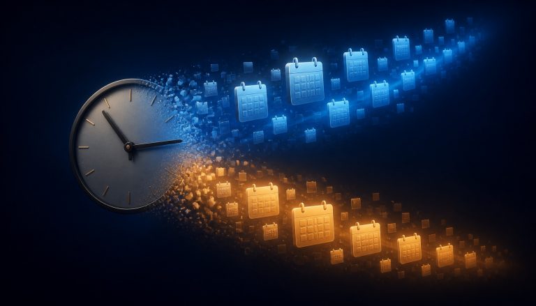 Clockwise Is Shutting Down: Should You Migrate to Motion or Reclaim in 2026?