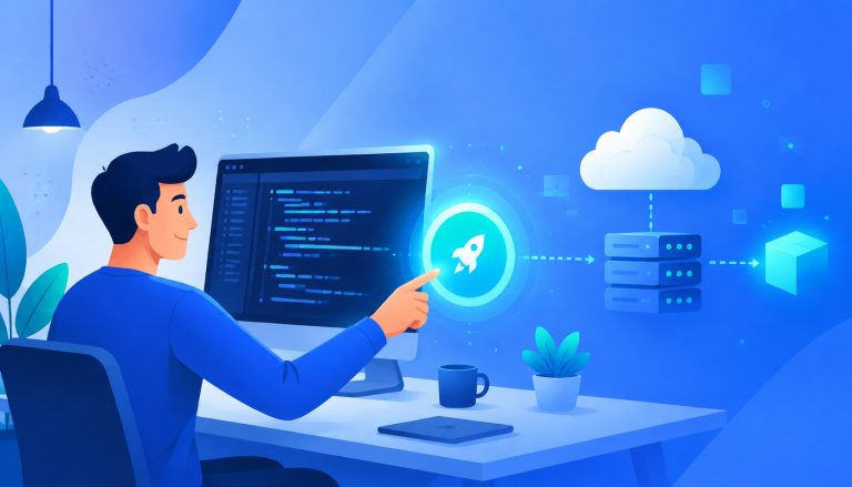 好用，正在成为一门生意的护城河：DX 如何重写 2026 SaaS 竞争规则