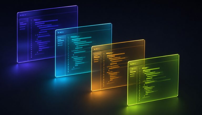 Cursor vs Windsurf vs Zed vs Continue: How to Choose AI Code Editors in 2026