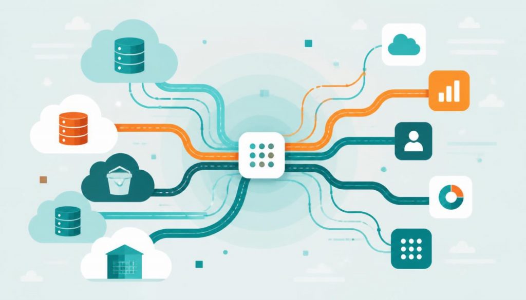 Fivetran Alternatives for Data Integration in 2026: What to Choose When the Bill Gets Too High