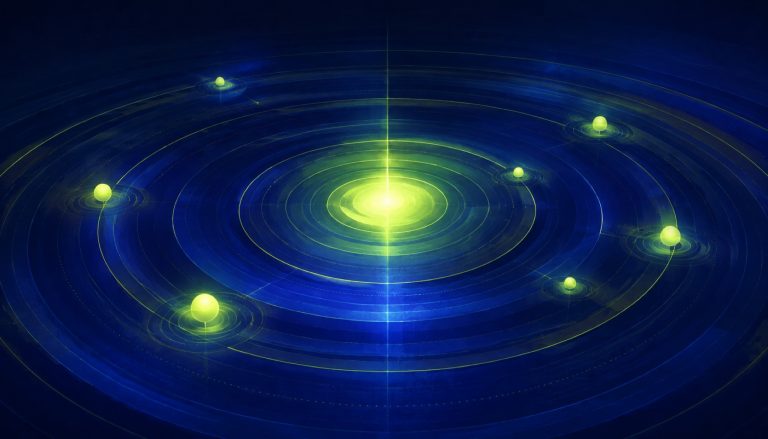 The GEO Playbook: How to Get Your Content Cited by AI Answer Engines