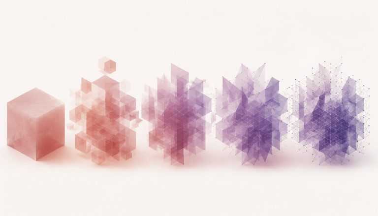 The Evolution of Prompting: We Keep Trying to Tame Something That’s Getting Smarter