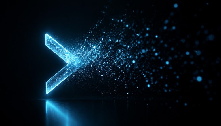 Prompting Is Dying: The Paradigm Shift Behind GPT-5.5