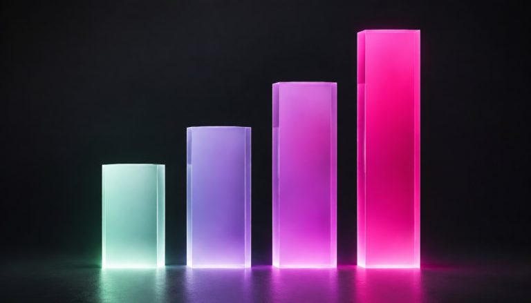 GPT-5.5 Reasoning Effort Guide: How to Pick Between Low, Medium, High, and Xhigh