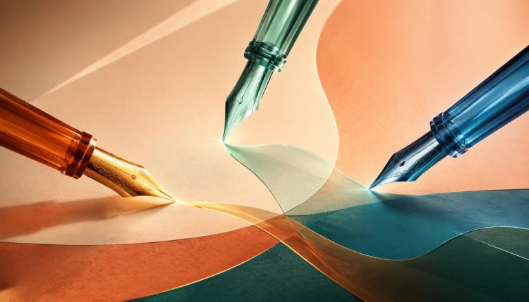 Jasper vs Copy.ai vs Writesonic in 2026: Which AI Writing Tool Fits Your Content Operation?