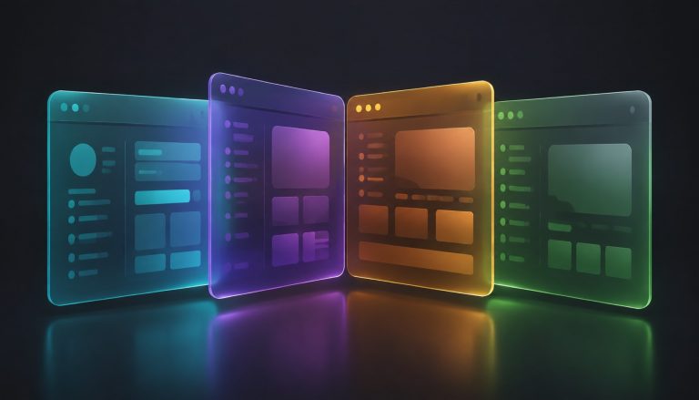 Monica vs Sider vs Merlin vs MaxAI: Pick One Browser AI Assistant and Uninstall the Rest