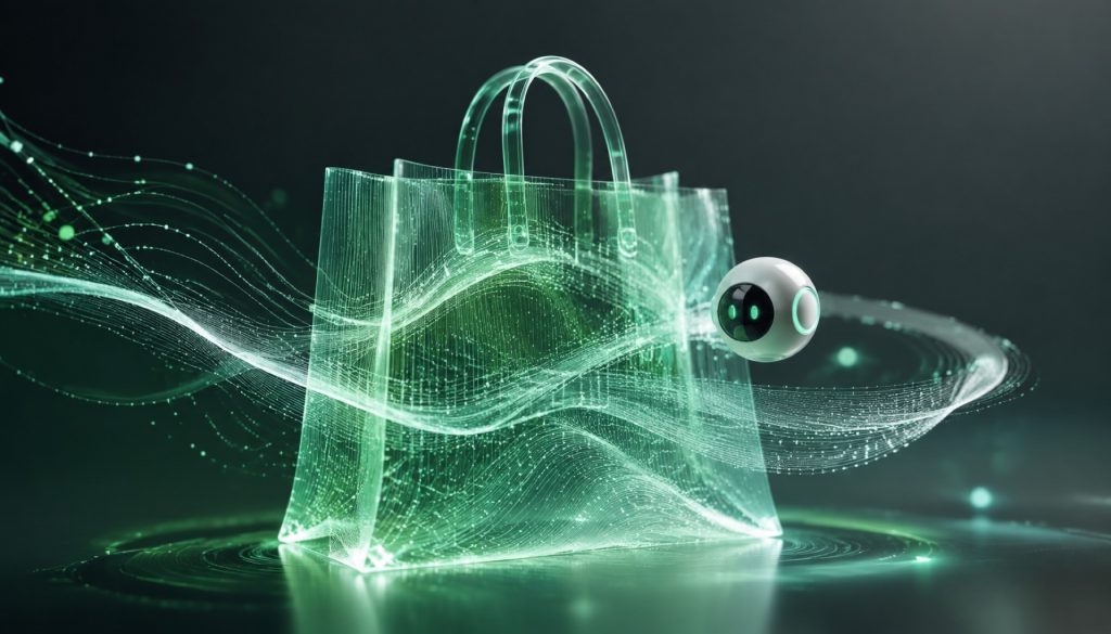 Shopify Agentic Storefronts Put Your Products Inside ChatGPT: What It Means for Ecommerce Distribution in 2026