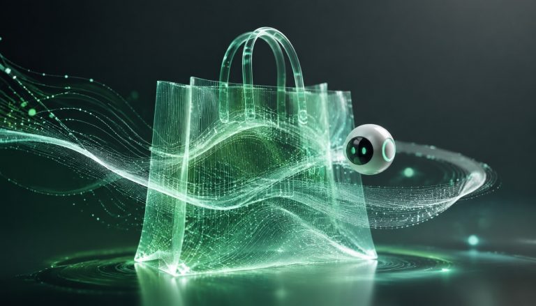 Shopify Agentic Storefronts Put Your Products Inside ChatGPT: What It Means for Ecommerce Distribution in 2026