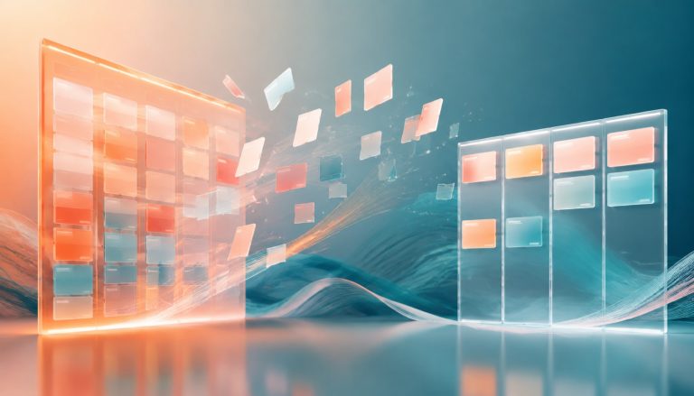 5 Best Trello Alternatives for Project Management in 2026
