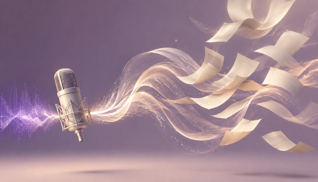 Wispr Flow vs Superwhisper vs MacWhisper: Picking the Right AI Dictation Tool in 2026