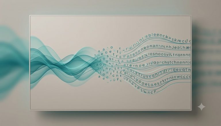 The AI Agent App Store Problem: Why Nobody Has Cracked Skill Distribution Yet