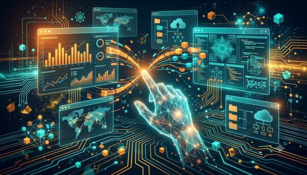 Motion vs Reclaim vs Clockwise: Which AI Scheduling Assistant Still Makes Sense in 2026?