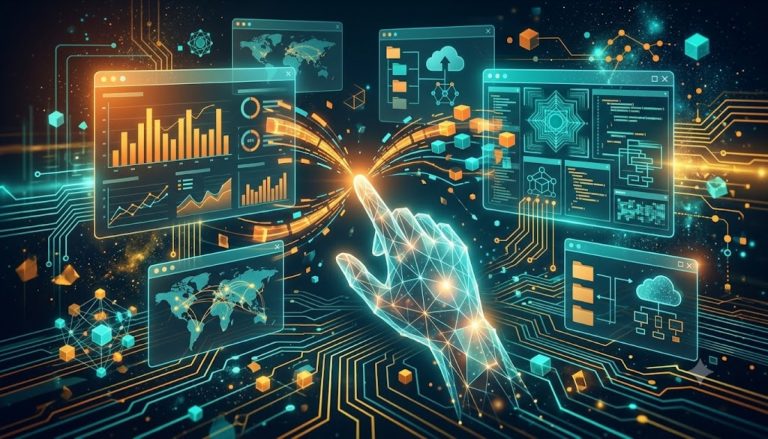 Motion vs Reclaim vs Clockwise: Which AI Scheduling Assistant Still Makes Sense in 2026?