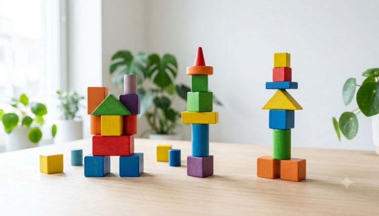 The 3 AI Tool Stacks Knowledge Workers Should Actually Invest In (2026)