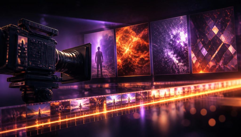 Which AI Video Generator Should You Choose: Runway vs Kling vs Pika vs Veo in 2026