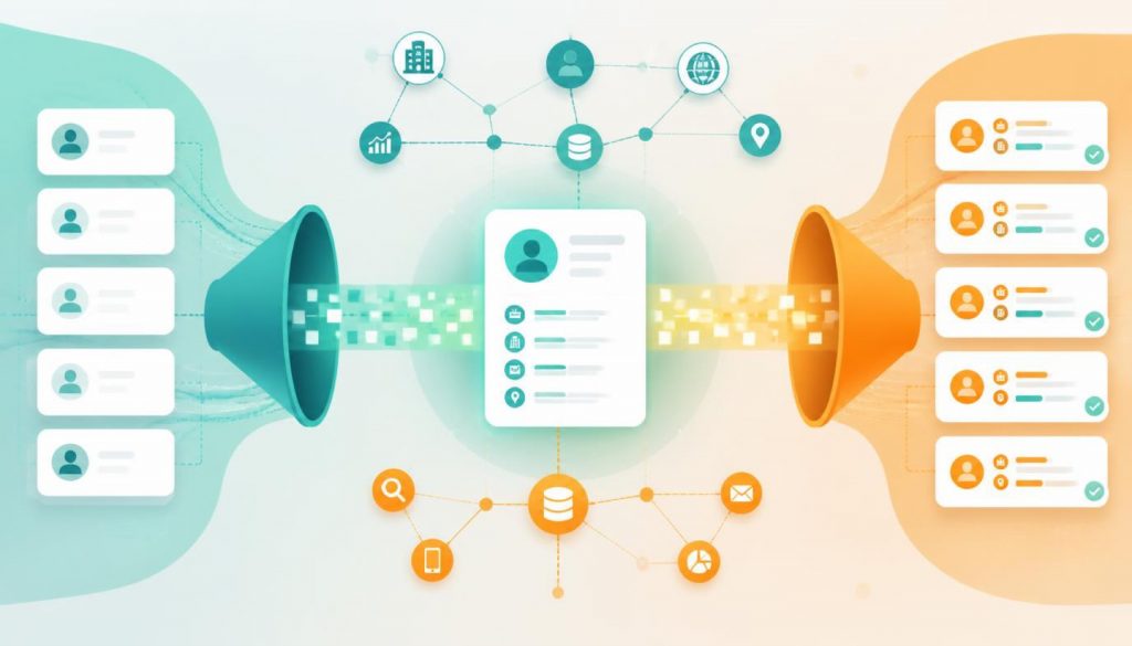 Clay Alternatives for B2B Data Enrichment: A Real 2026 Comparison