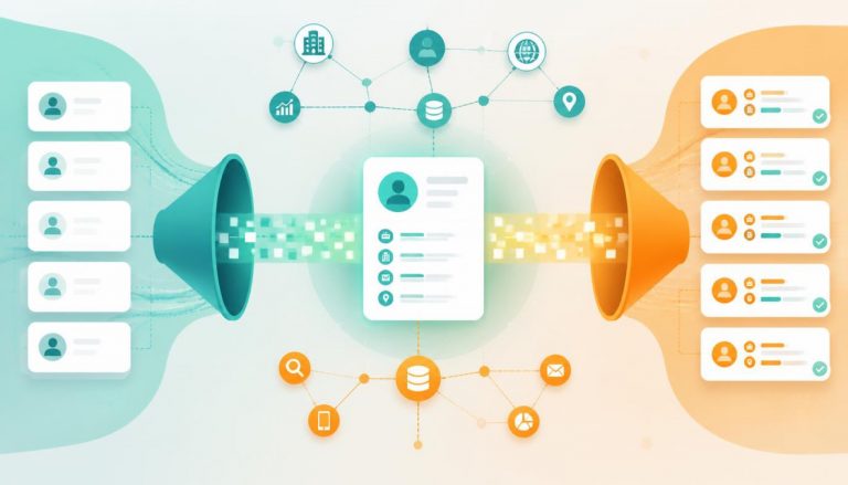 Clay Alternatives for B2B Data Enrichment: A Real 2026 Comparison
