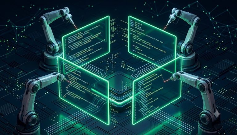 Claude Code vs Cursor vs Codex vs Copilot: Which AI Coding Agent Ships Like a Real Colleague in 2026?