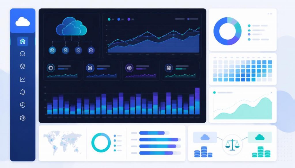 Datadog Too Expensive? Five Observability Alternatives for 2026