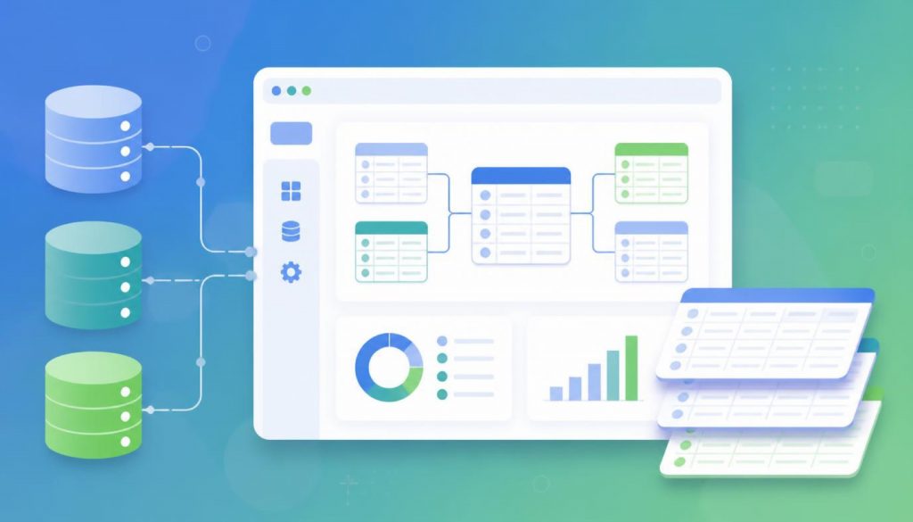 Tired of DBeaver? Five Database Clients Worth Switching To in 2026