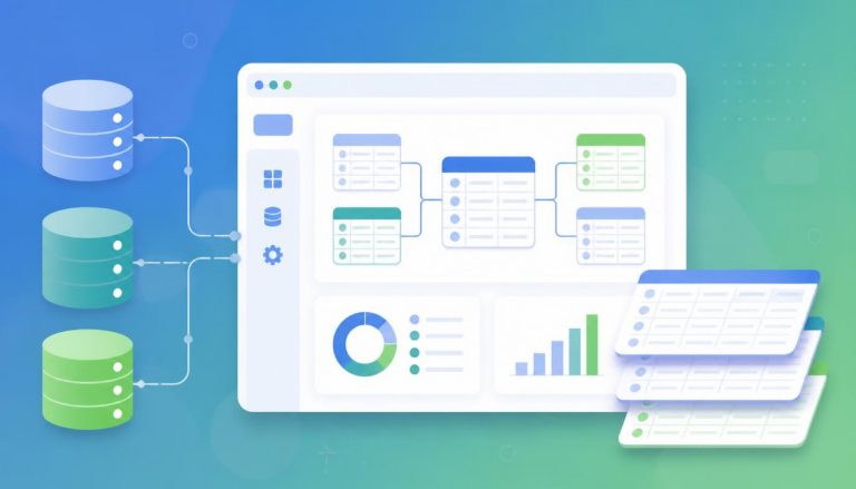 Tired of DBeaver? Five Database Clients Worth Switching To in 2026