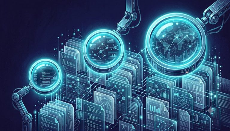 Perplexity vs Gemini Deep Research vs ChatGPT Deep Research: Which to Choose in 2026